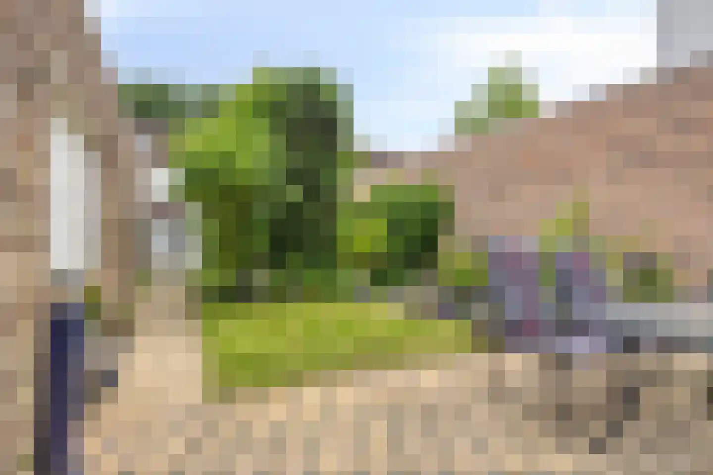 Ezelvense Akkers 44 Tilburg thumbnail 24