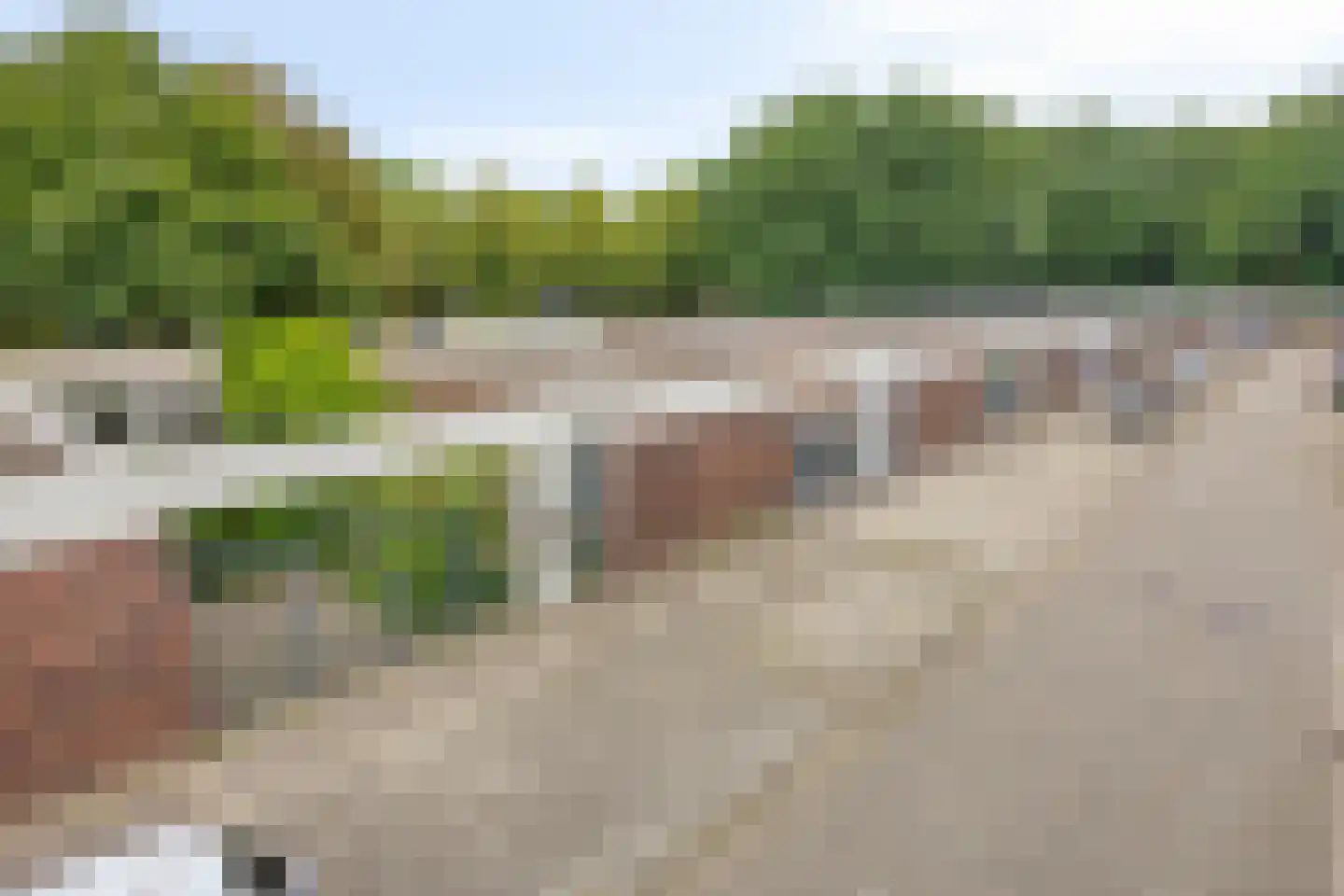 Ezelvense Akkers 44 Tilburg thumbnail 25