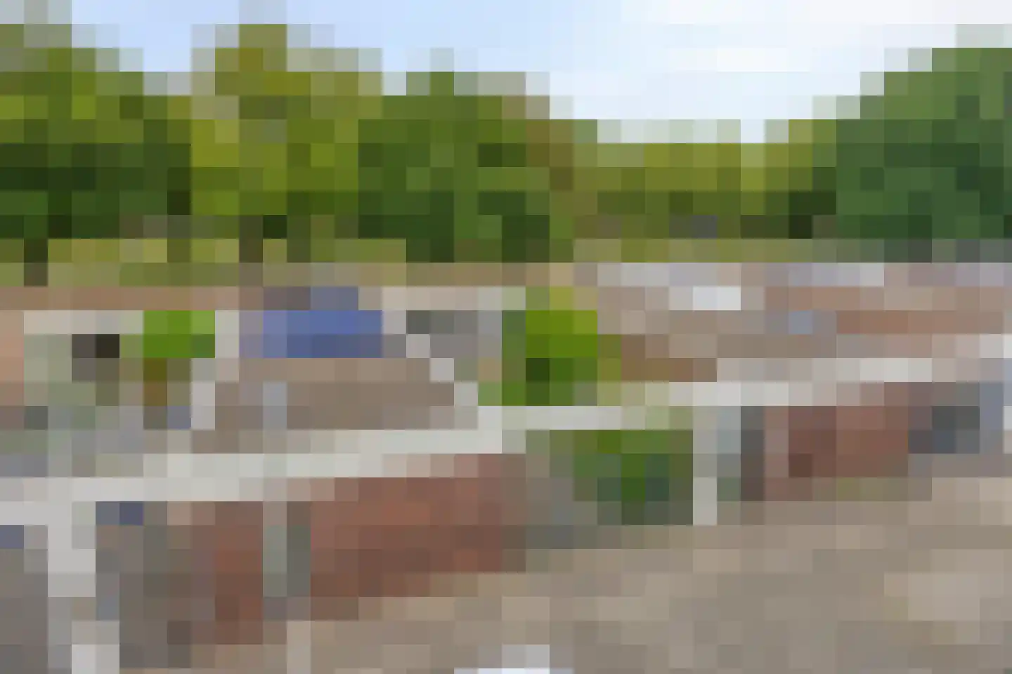 Ezelvense Akkers 44 Tilburg thumbnail 26