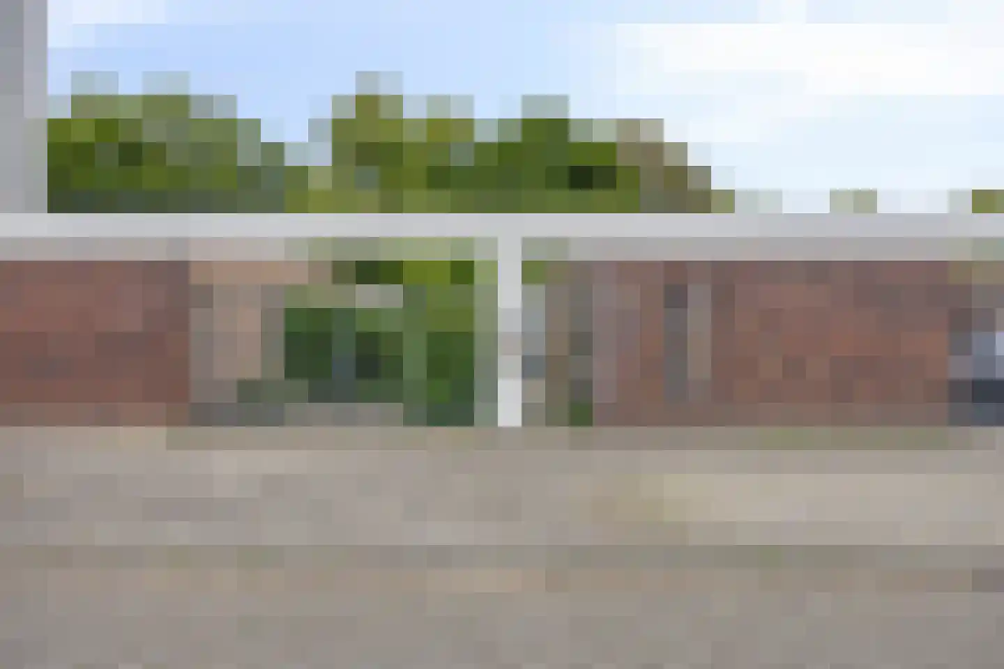 Ezelvense Akkers 44 Tilburg thumbnail 30
