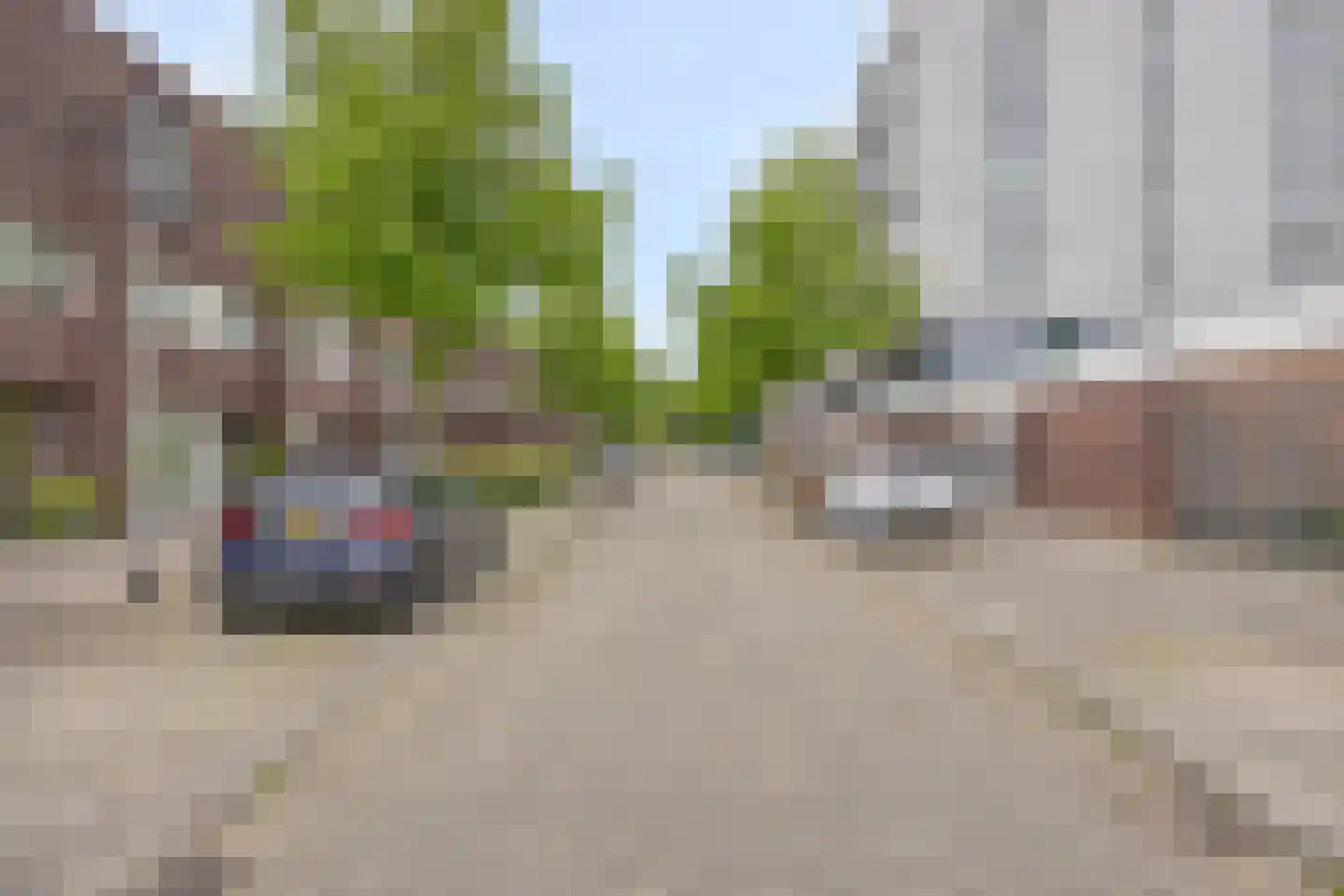 Ezelvense Akkers 44 Tilburg thumbnail 31
