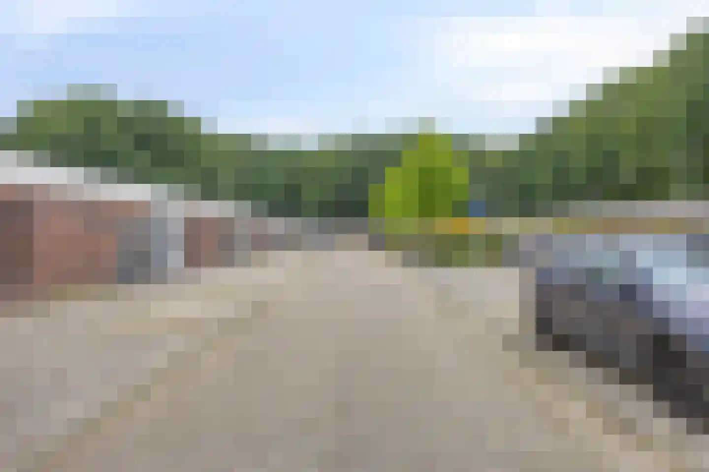 Ezelvense Akkers 44 Tilburg thumbnail 32