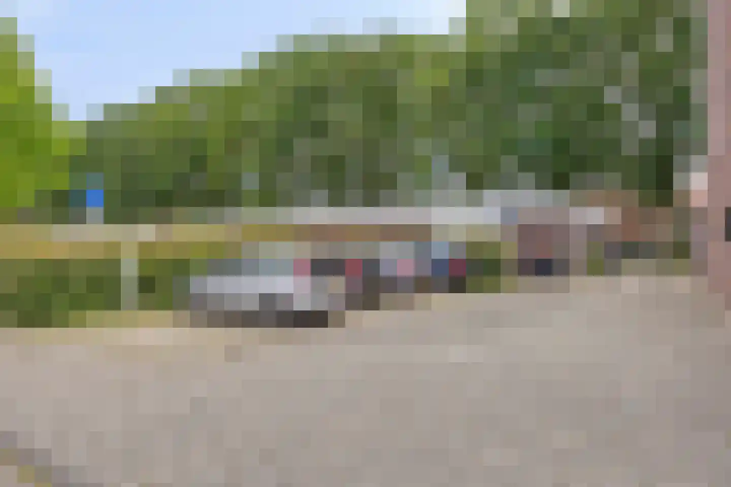 Ezelvense Akkers 44 Tilburg thumbnail 33