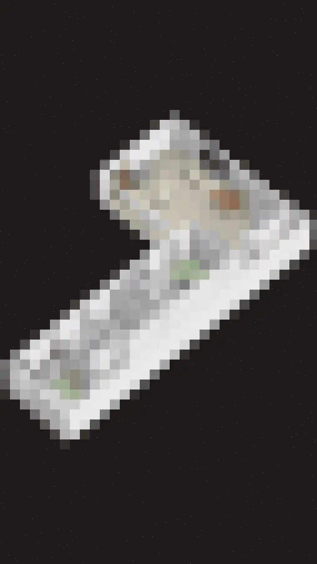 Ezelvense Akkers 44 Tilburg thumbnail 38