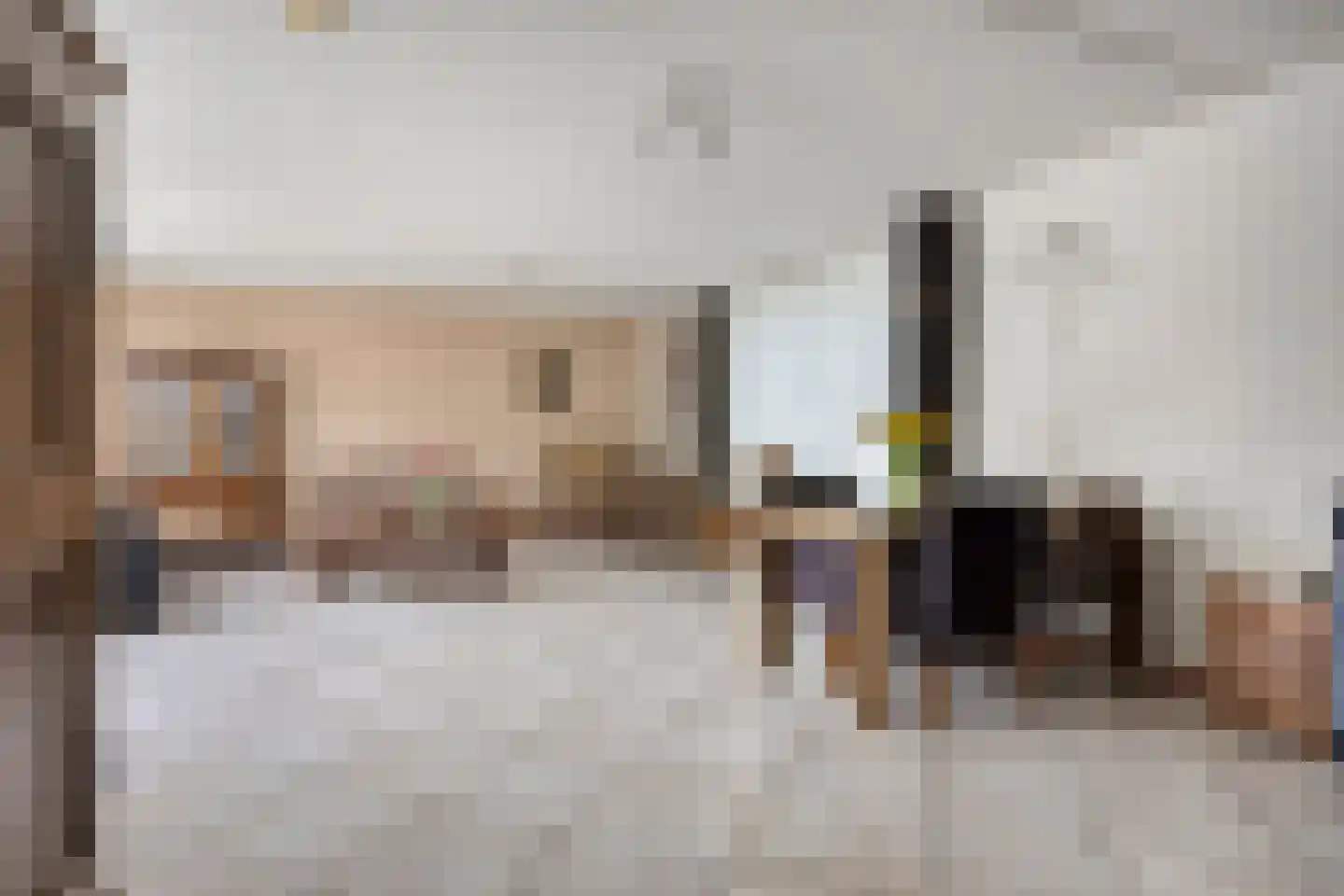 Ezelvense Akkers 44 Tilburg thumbnail 4
