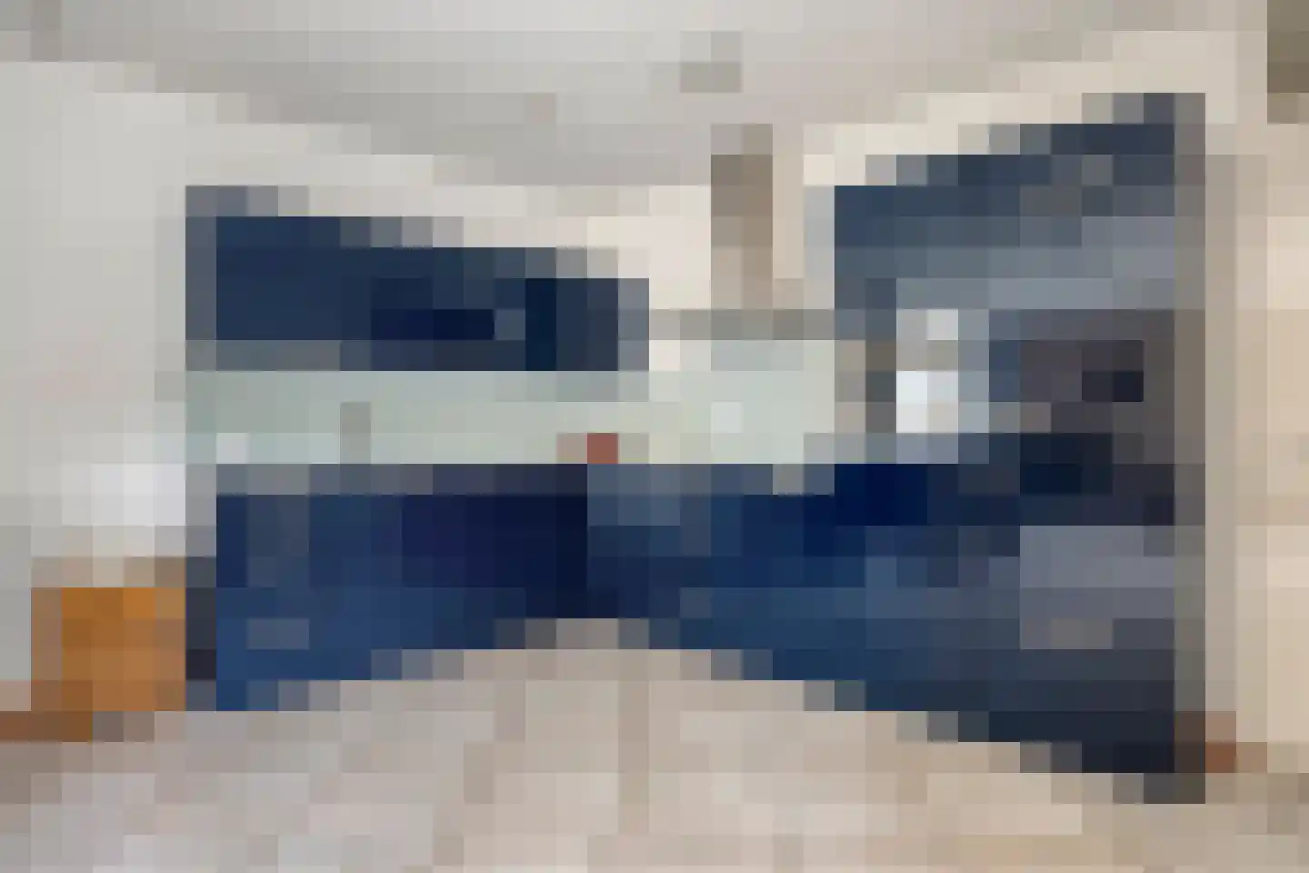 Ezelvense Akkers 44 Tilburg thumbnail 8