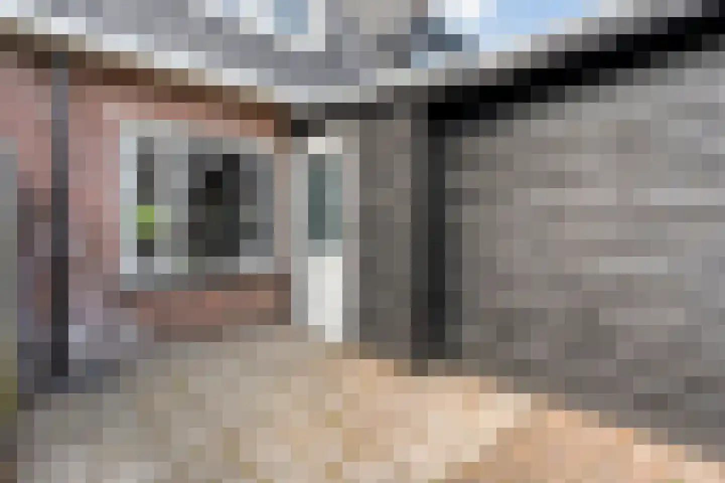 Ezingerweg 21 Meppel thumbnail 22