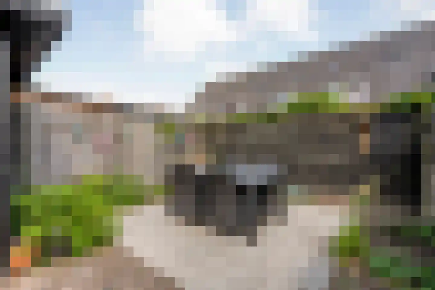 Ezingerweg 21 Meppel thumbnail 24