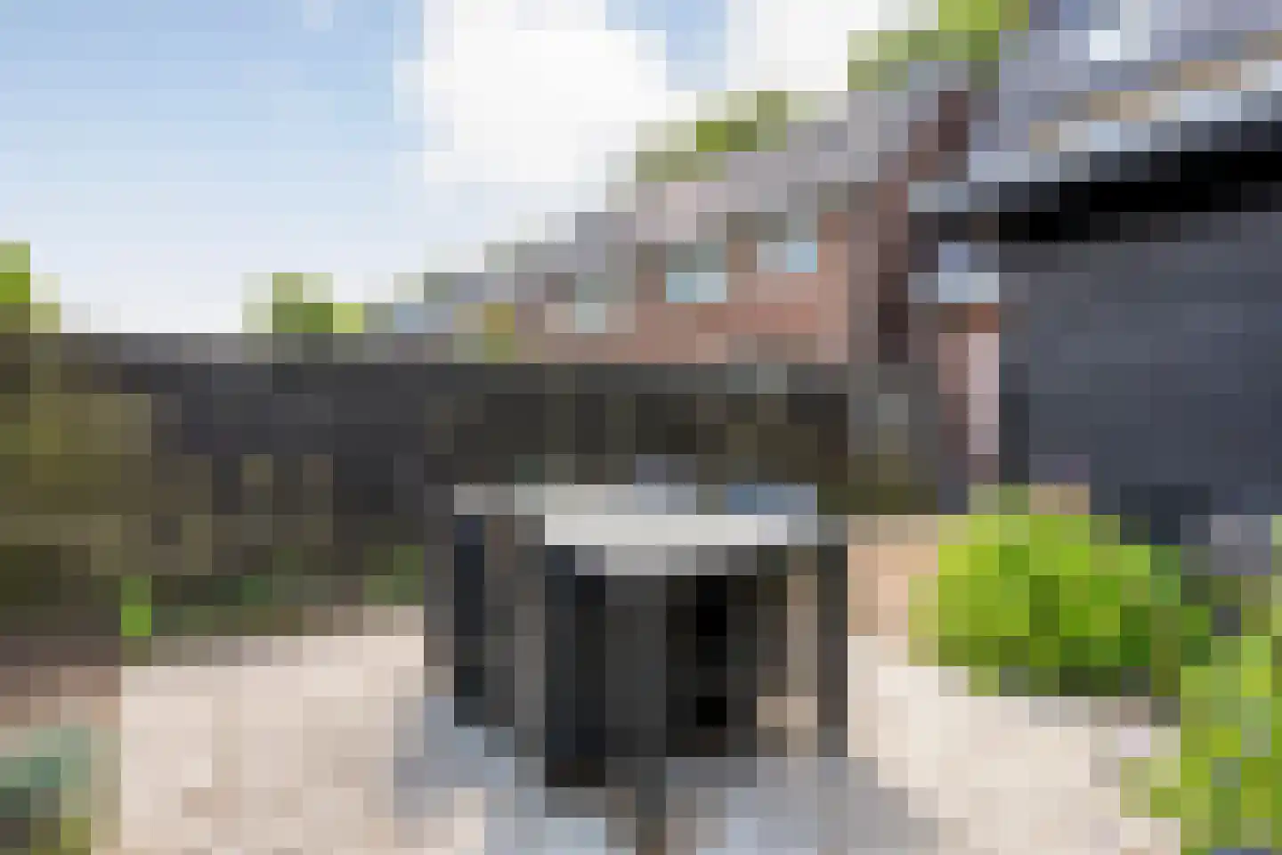 Ezingerweg 21 Meppel thumbnail 25