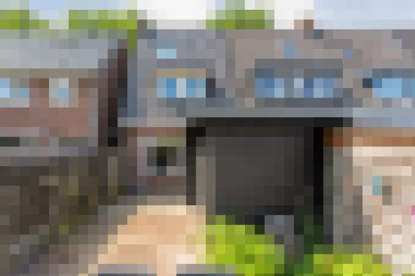 Ezingerweg 21 Meppel thumbnail 26