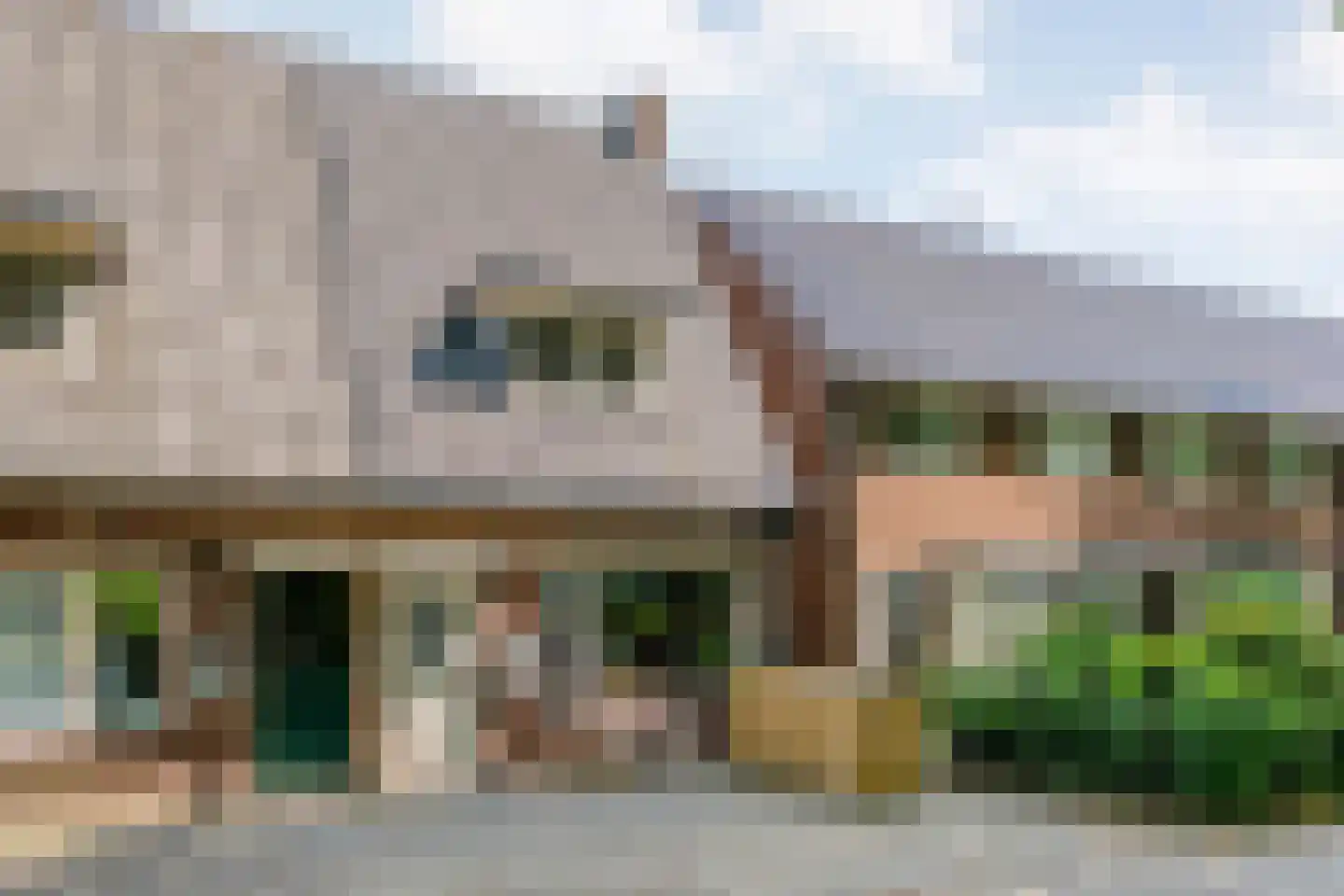 Ezingerweg 21 Meppel thumbnail 27