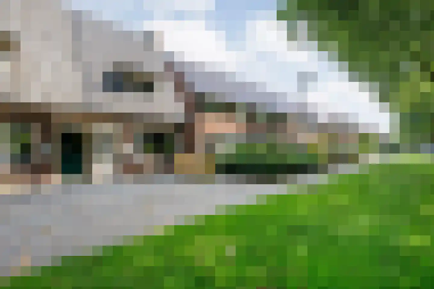Ezingerweg 21 Meppel thumbnail 28