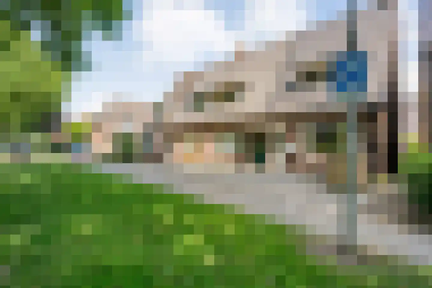 Ezingerweg 21 Meppel thumbnail 29