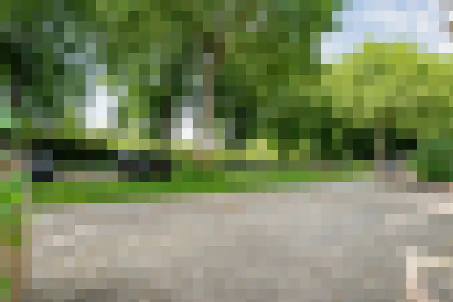 Ezingerweg 21 Meppel thumbnail 31