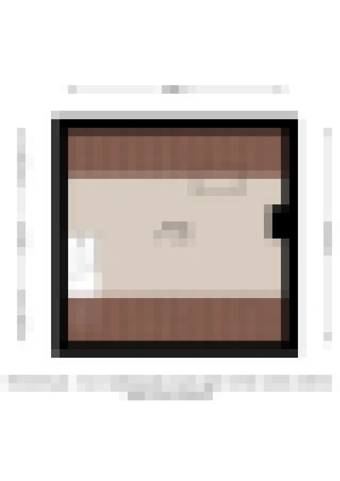 Ezingerweg 21 Meppel thumbnail 35