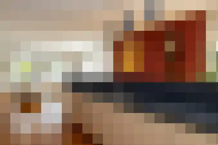 F.A. Molijnlaan 1 0006 Nunspeet thumbnail 12
