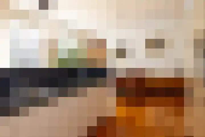 F.A. Molijnlaan 1 0006 Nunspeet thumbnail 16