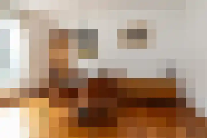 F.A. Molijnlaan 1 0006 Nunspeet thumbnail 17