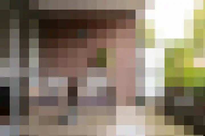 F.A. Molijnlaan 1 0006 Nunspeet thumbnail 30