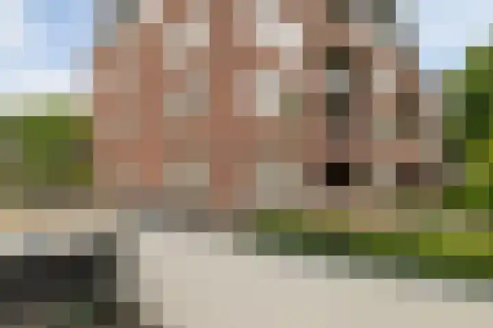 F.A. Molijnlaan 1 0006 Nunspeet thumbnail 32