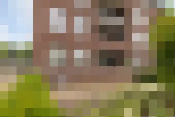 F.A. Molijnlaan 1 0006 Nunspeet thumbnail 33