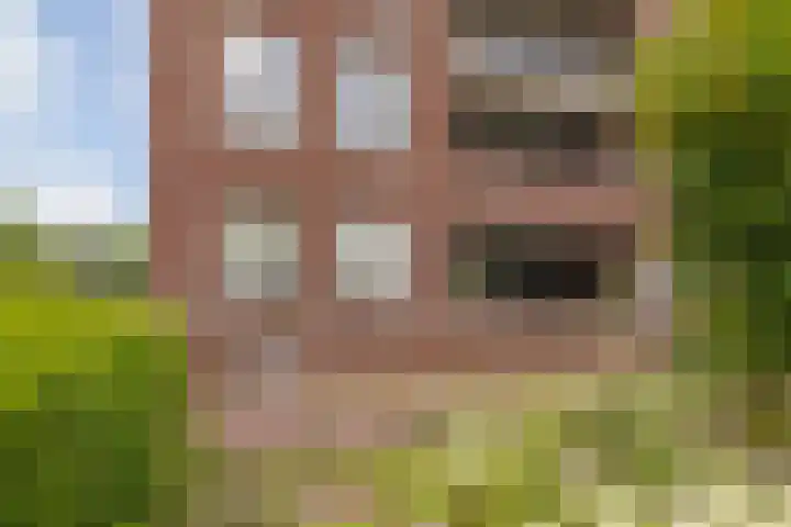 F.A. Molijnlaan 1 0006 Nunspeet thumbnail 34