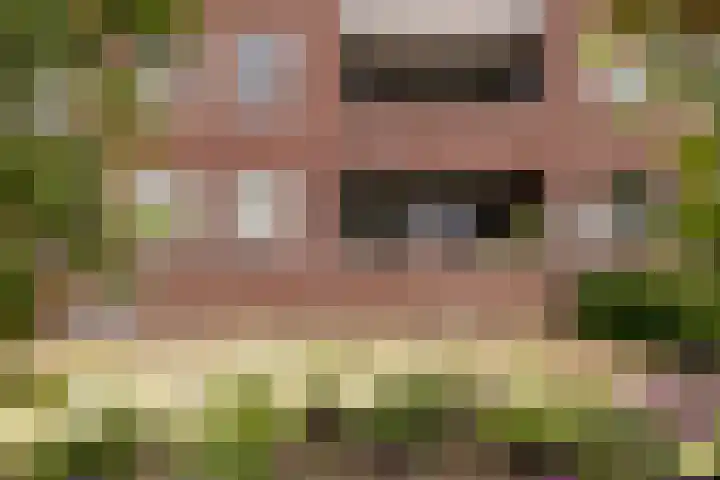 F.A. Molijnlaan 1 0006 Nunspeet thumbnail 35