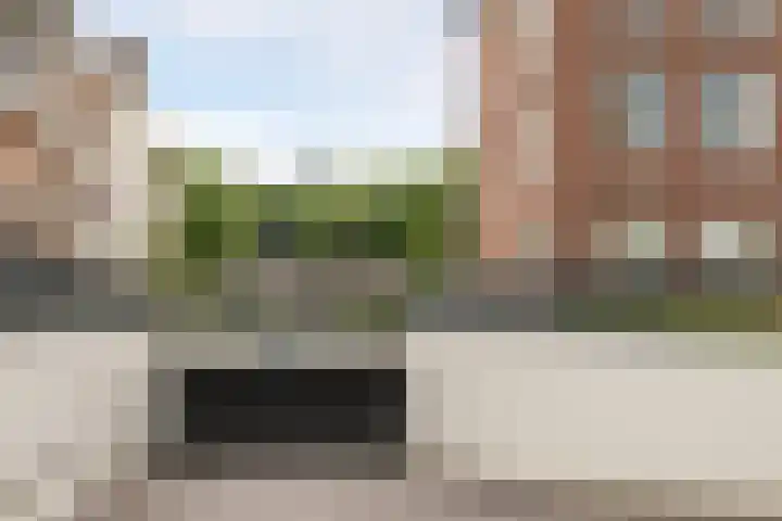 F.A. Molijnlaan 1 0006 Nunspeet thumbnail 36