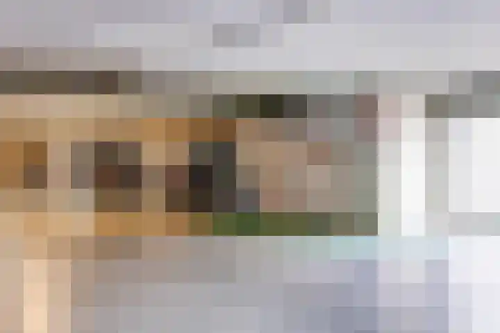 F.A. Molijnlaan 1 0006 Nunspeet thumbnail 39