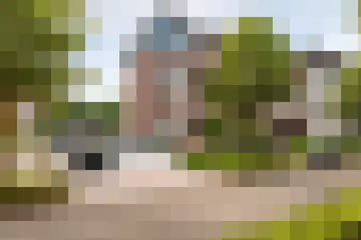 F.A. Molijnlaan 1 0006 Nunspeet thumbnail 40