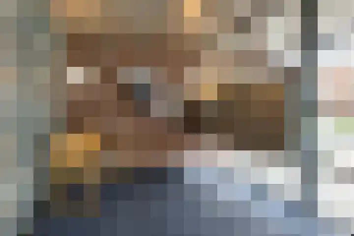 F.A. Molijnlaan 1 0006 Nunspeet thumbnail 6