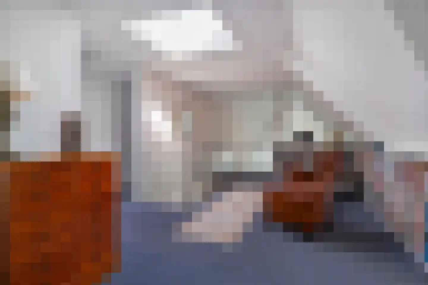 F.A. Molijnlaan 1 0019 Nunspeet thumbnail 11