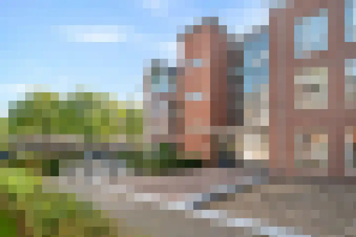F.A. Molijnlaan 1 0019 Nunspeet thumbnail 12