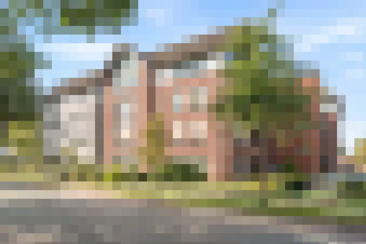 F.A. Molijnlaan 1 0019 Nunspeet thumbnail 13