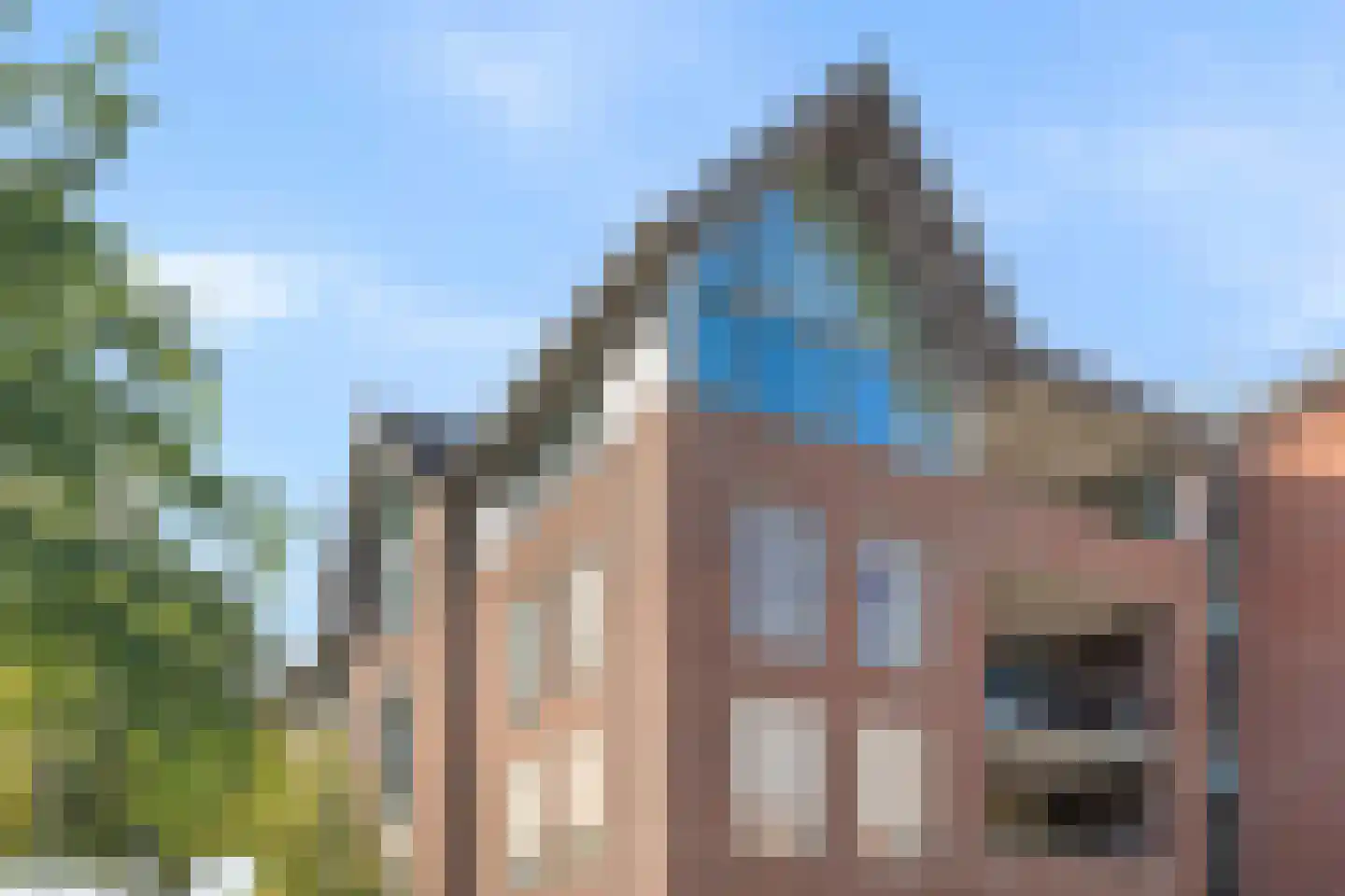 F.A. Molijnlaan 1 0019 Nunspeet thumbnail 14