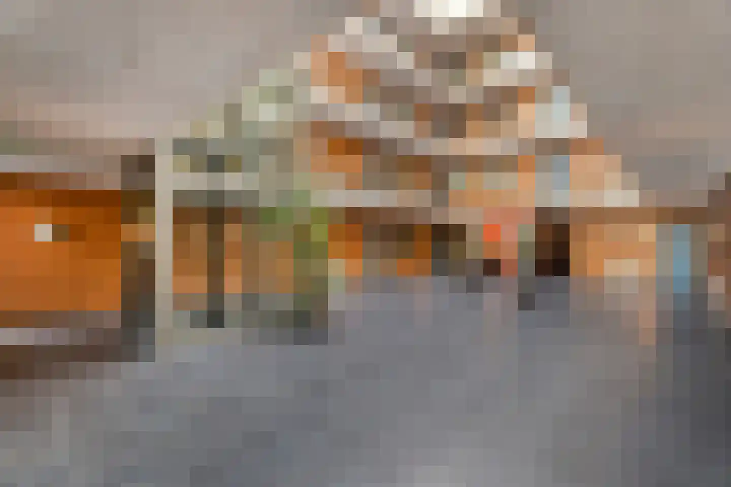 F.A. Molijnlaan 1 0019 Nunspeet thumbnail 16