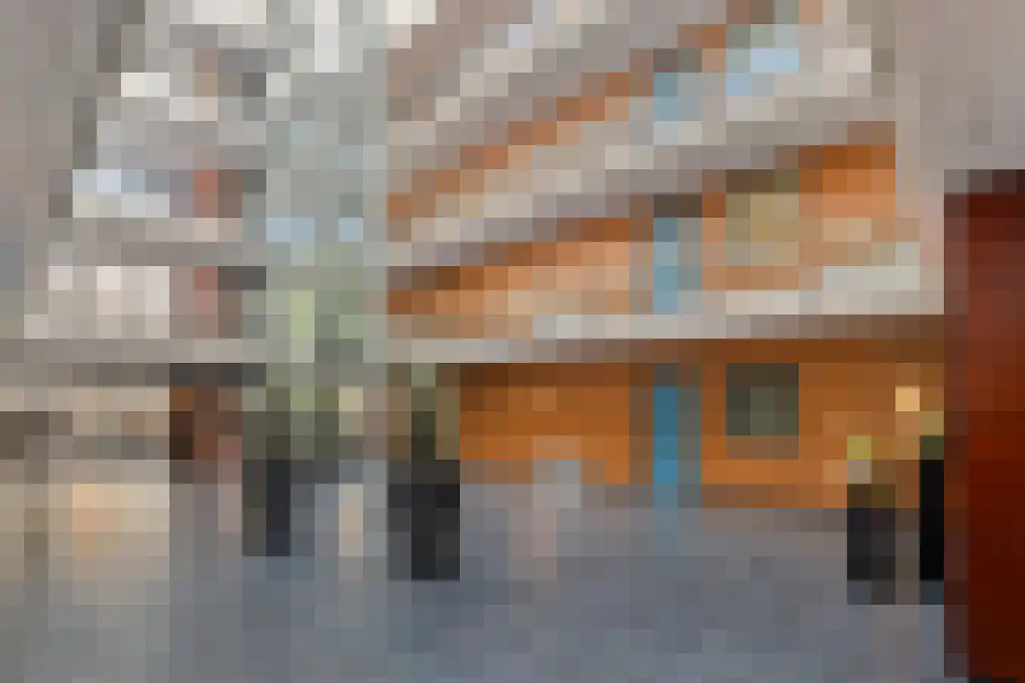 F.A. Molijnlaan 1 0019 Nunspeet thumbnail 17