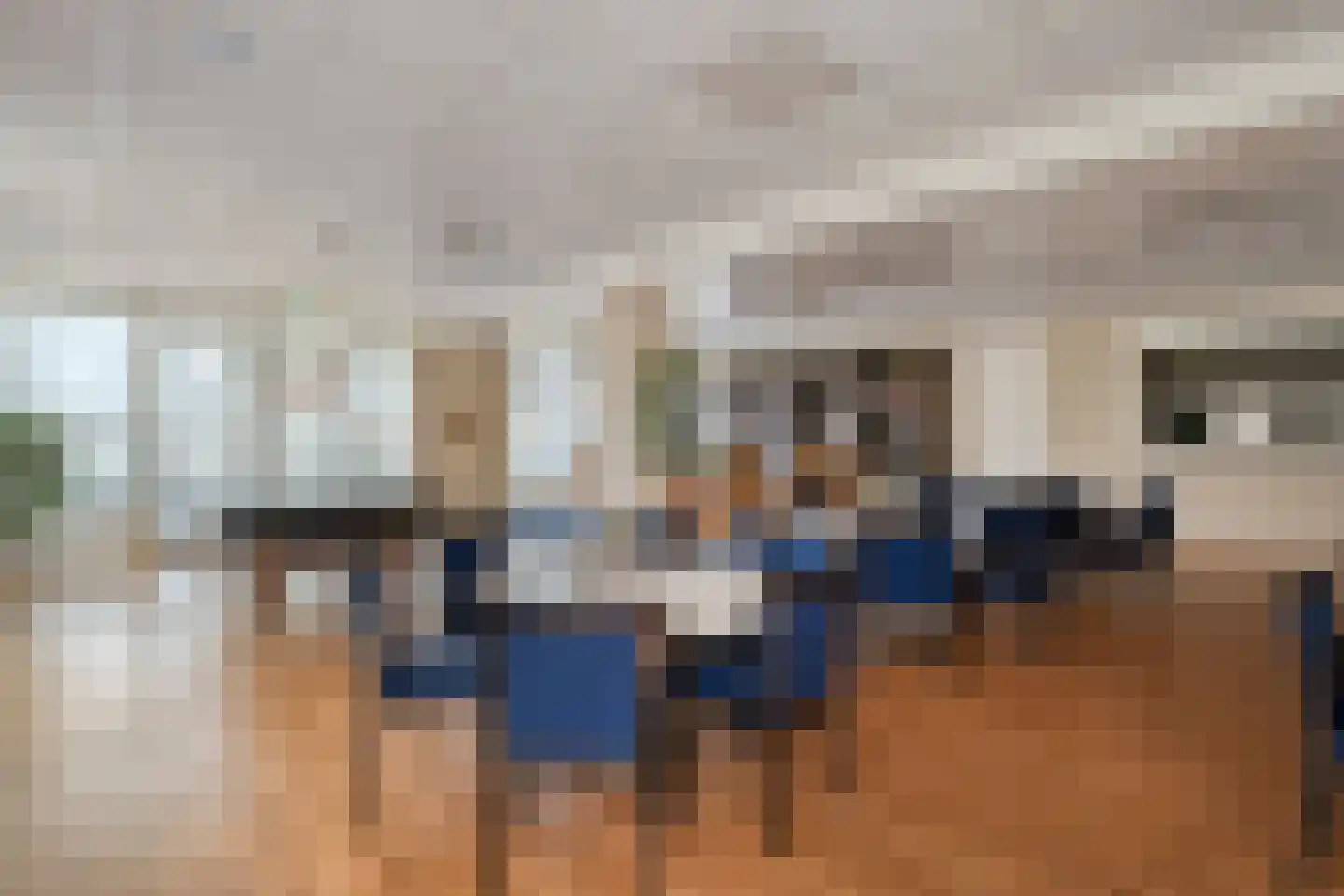 F.A. Molijnlaan 1 0019 Nunspeet thumbnail 19