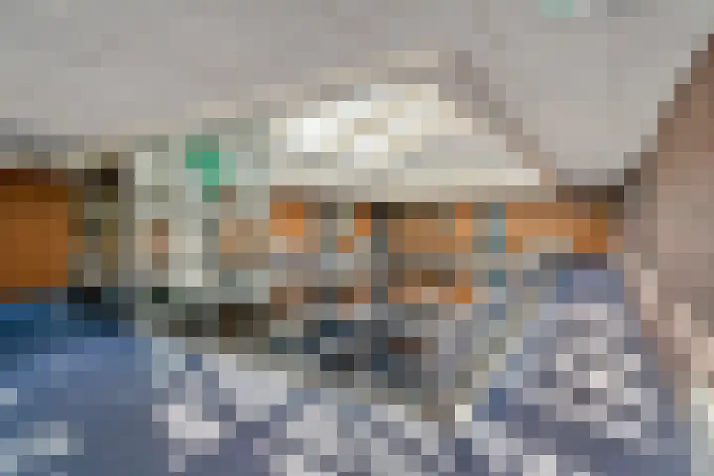 F.A. Molijnlaan 1 0019 Nunspeet thumbnail 22