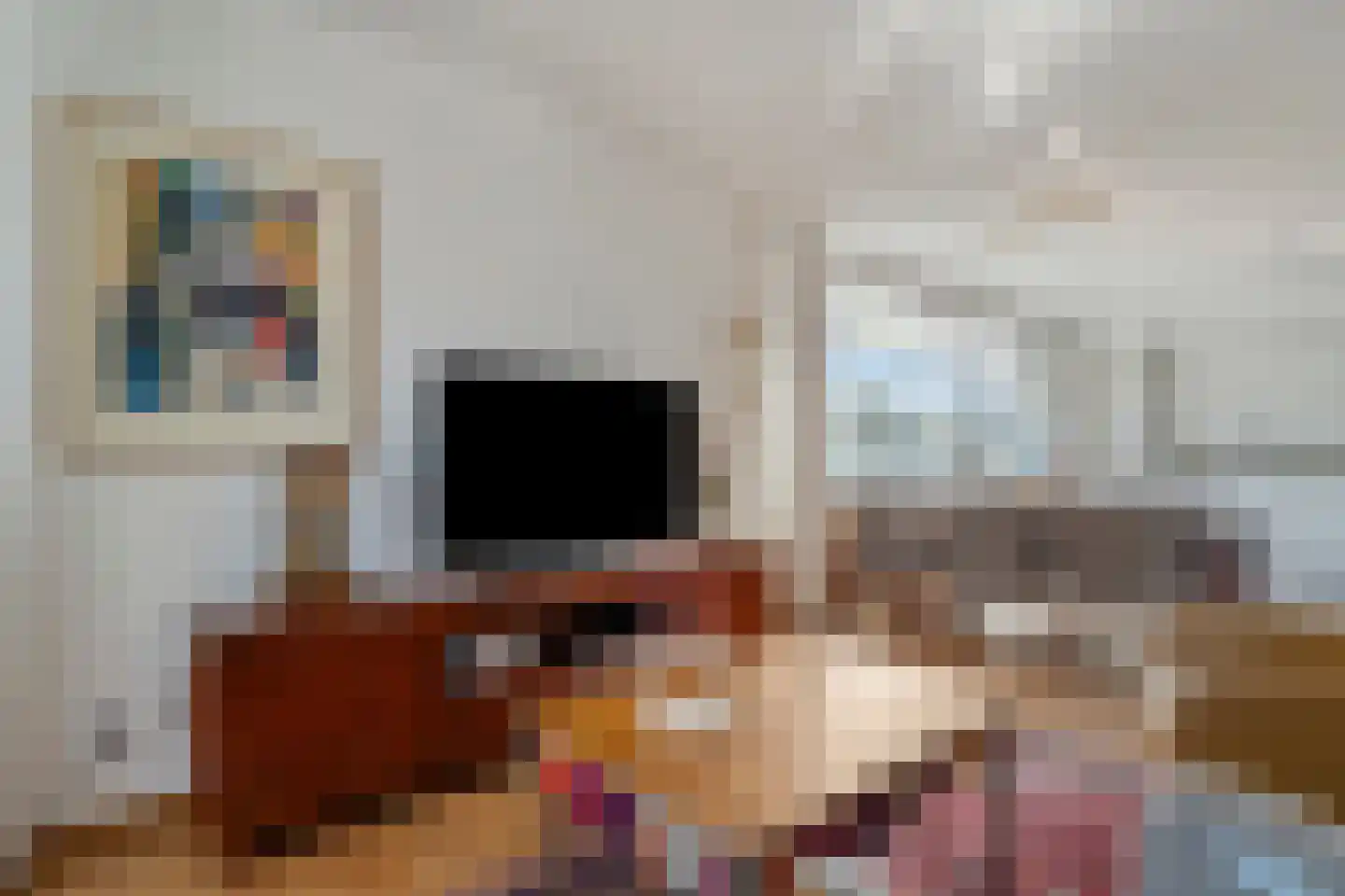 F.A. Molijnlaan 1 0019 Nunspeet thumbnail 31