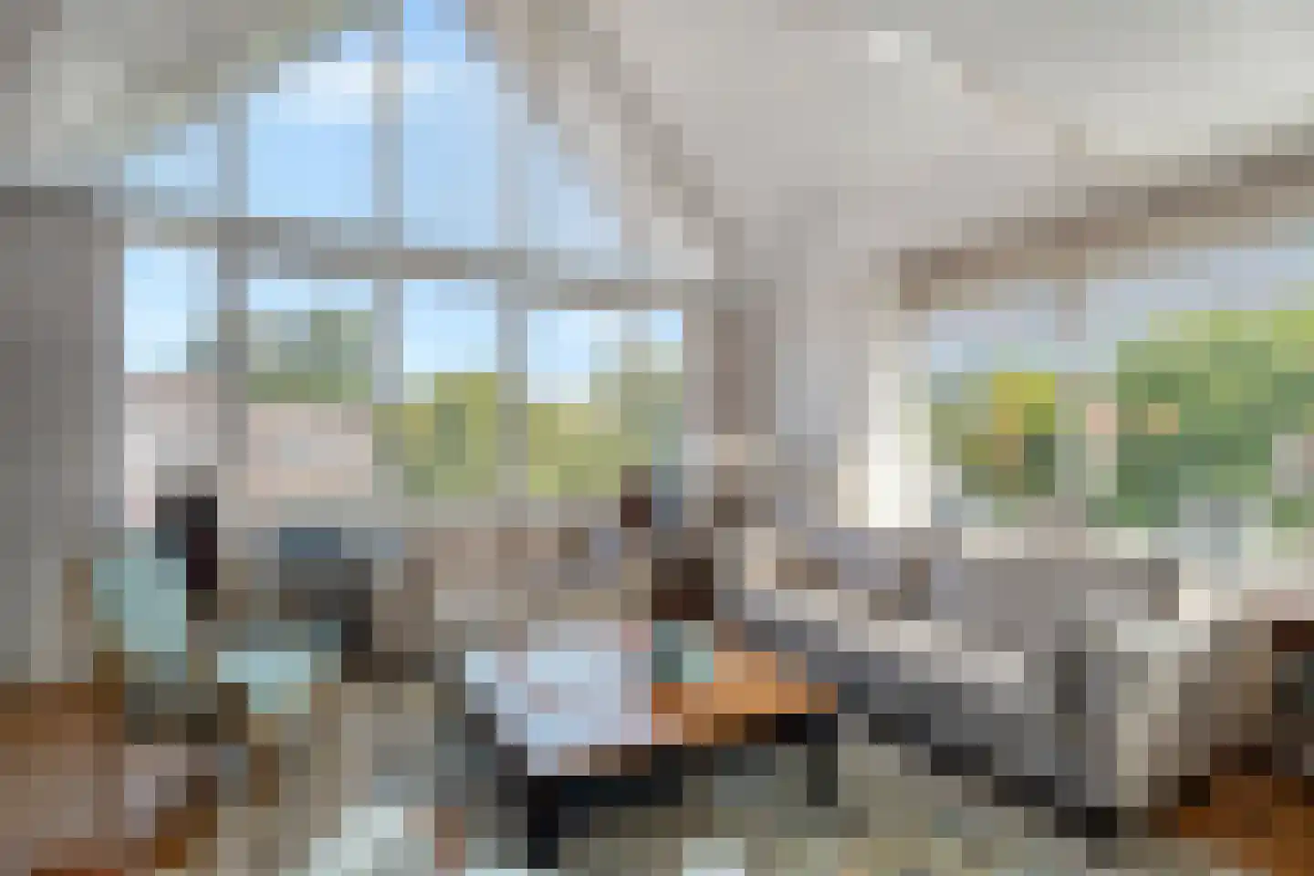 F.A. Molijnlaan 1 0019 Nunspeet thumbnail 33