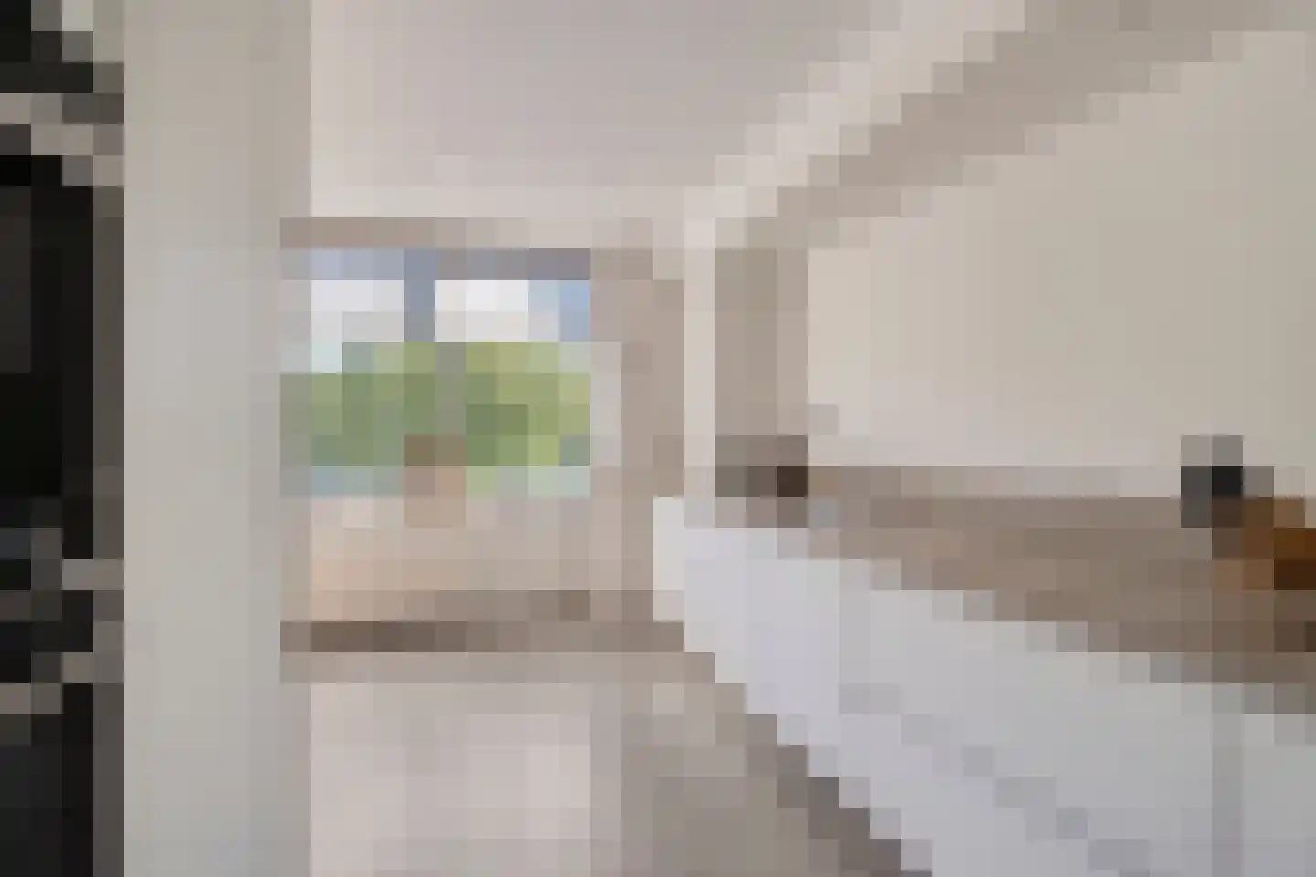 F.A. Molijnlaan 1 0019 Nunspeet thumbnail 38