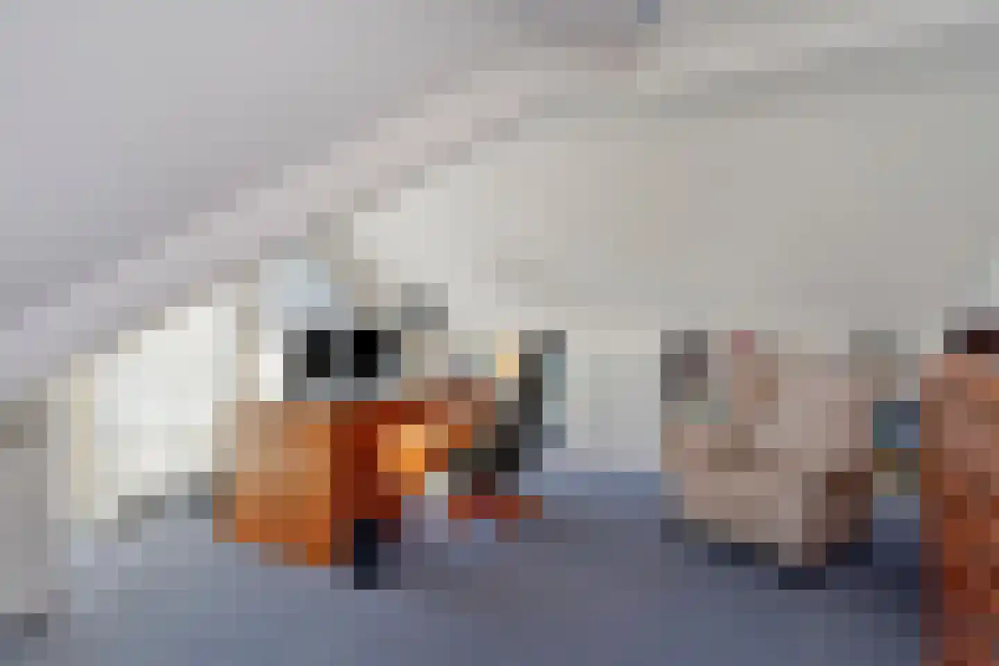 F.A. Molijnlaan 1 0019 Nunspeet thumbnail 41