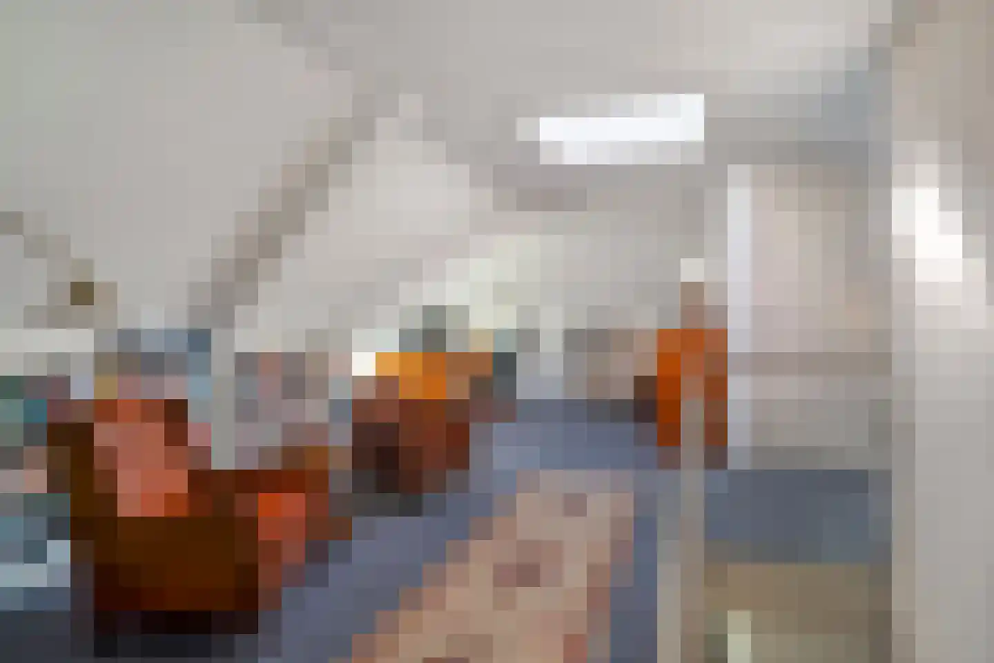 F.A. Molijnlaan 1 0019 Nunspeet thumbnail 43