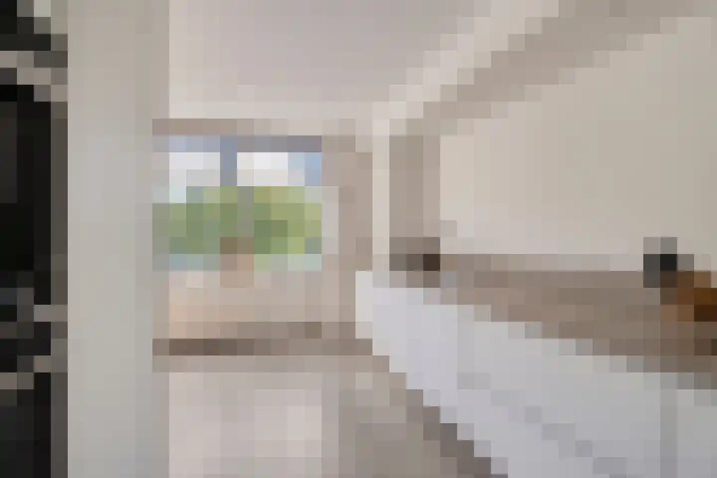 F.A. Molijnlaan 1 0019 Nunspeet thumbnail 5