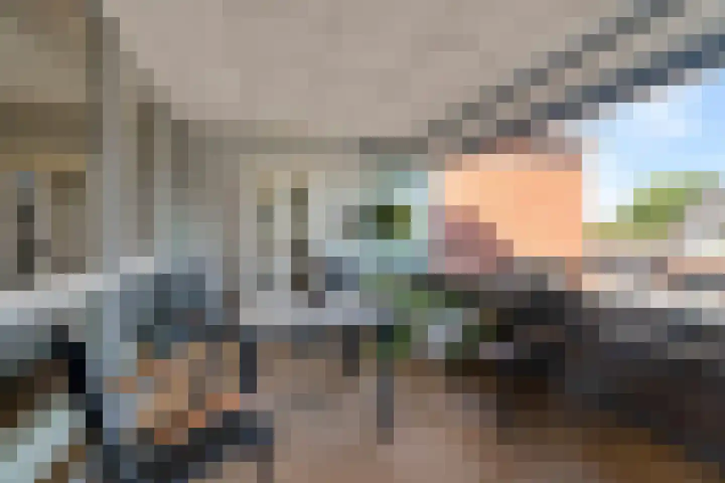 F.A. Molijnlaan 1 0019 Nunspeet thumbnail 56