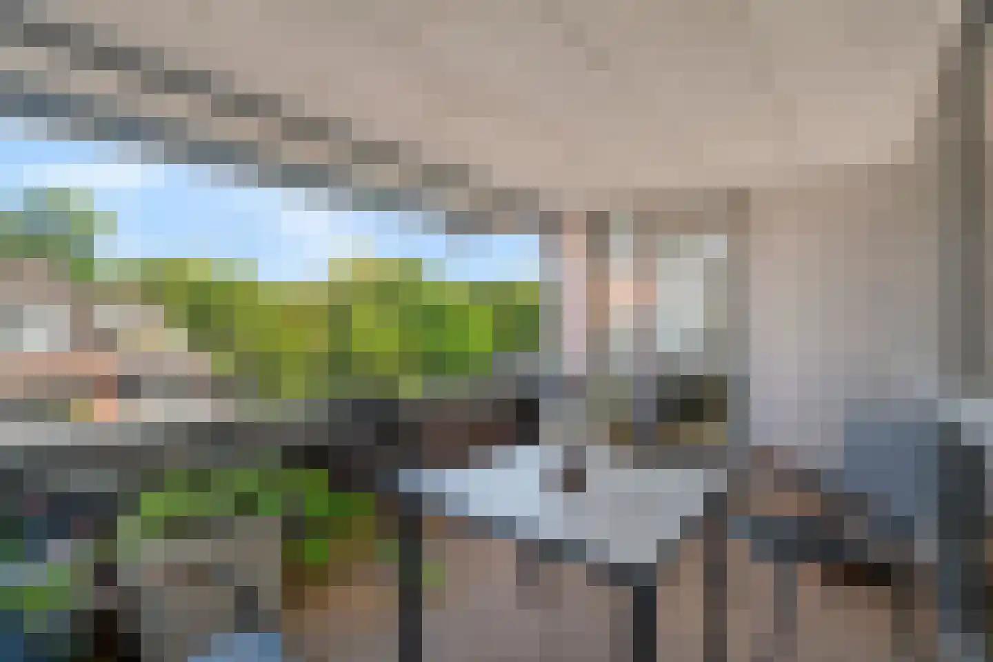 F.A. Molijnlaan 1 0019 Nunspeet thumbnail 57