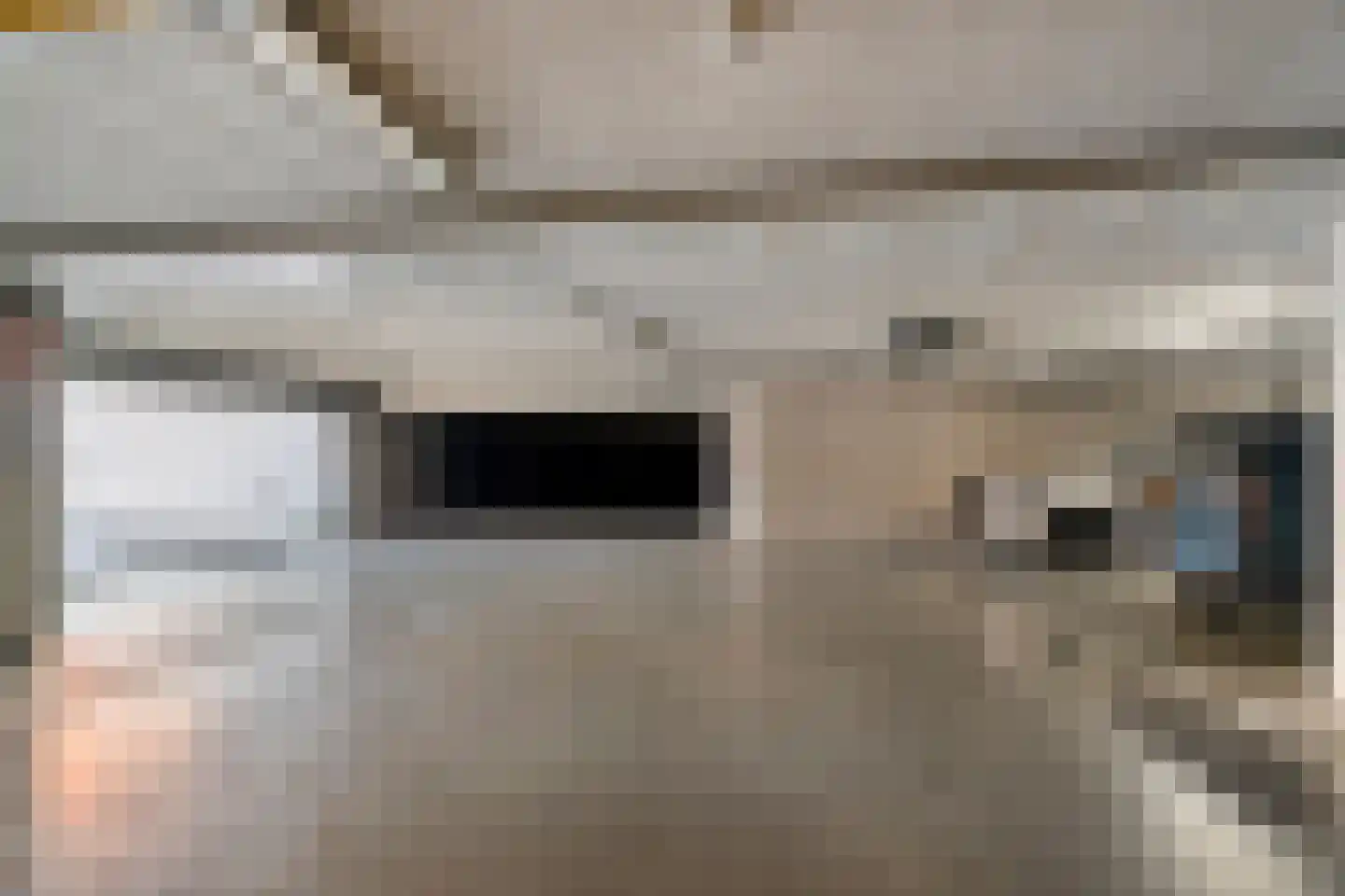 F.A. Molijnlaan 1 0019 Nunspeet thumbnail 60