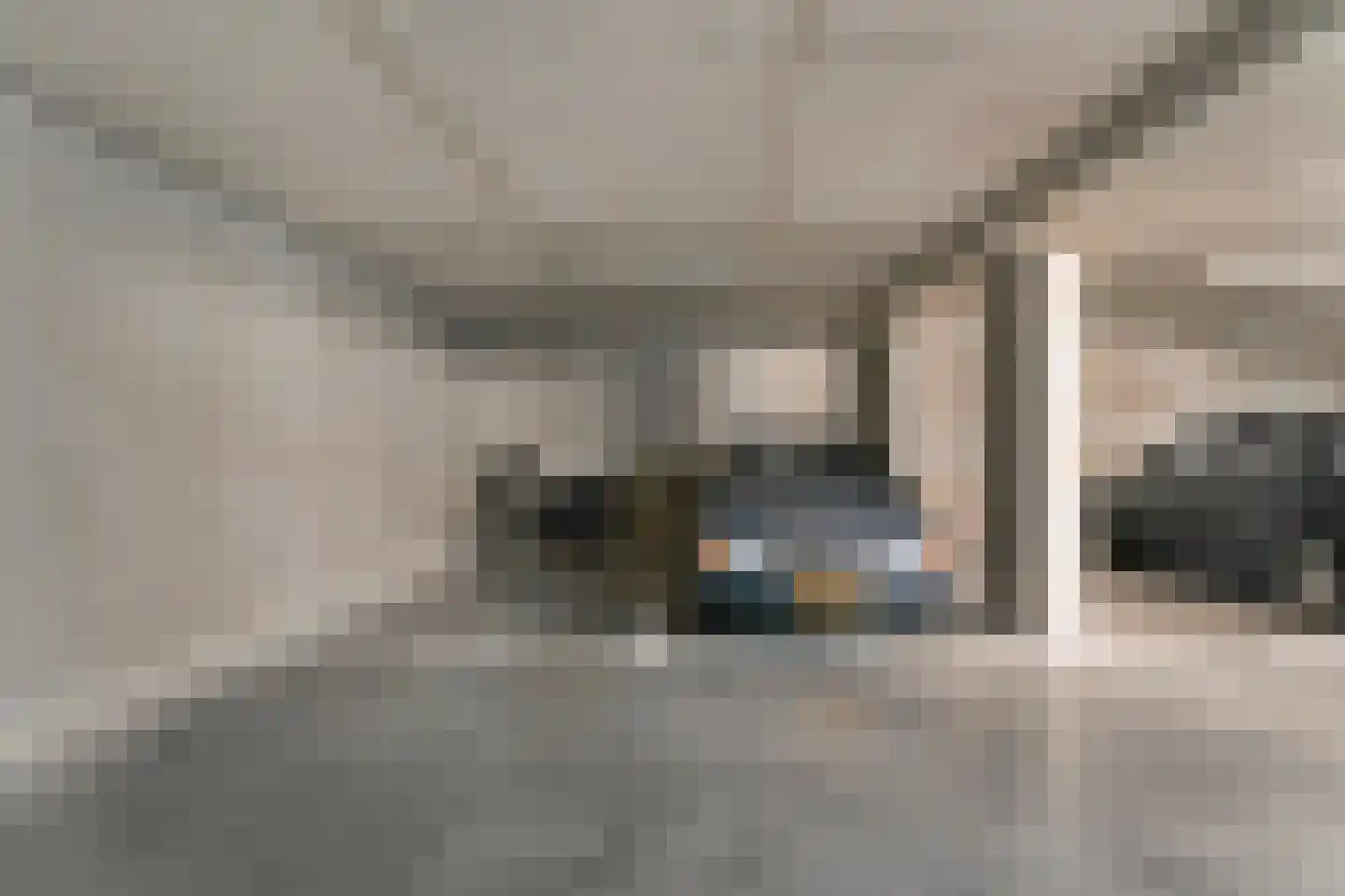 F.A. Molijnlaan 1 0019 Nunspeet thumbnail 61