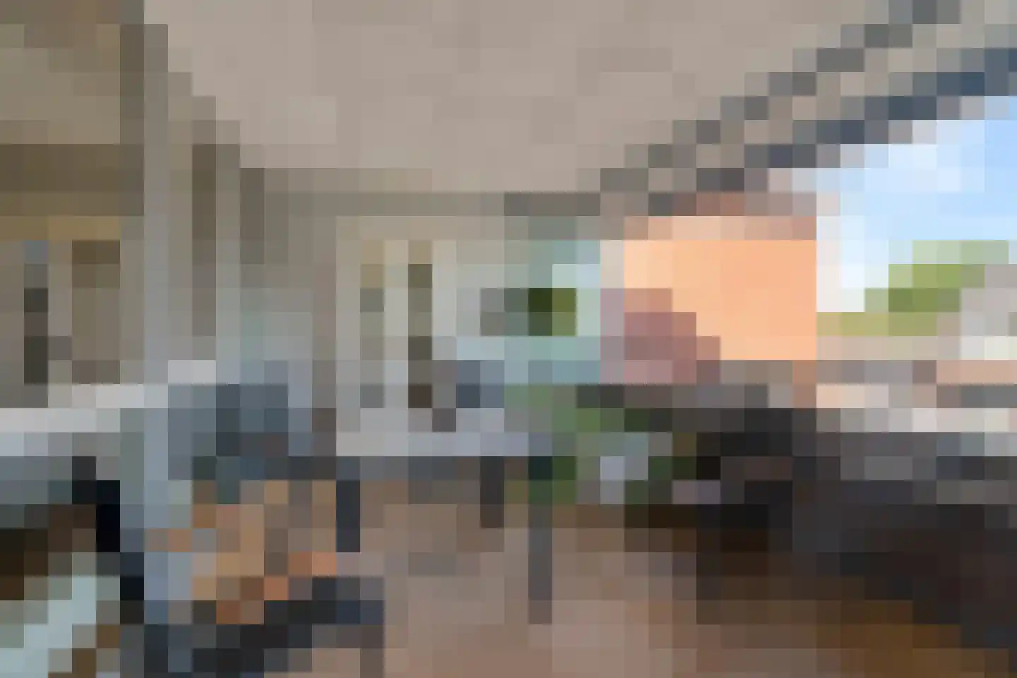 F.A. Molijnlaan 1 0019 Nunspeet thumbnail 9